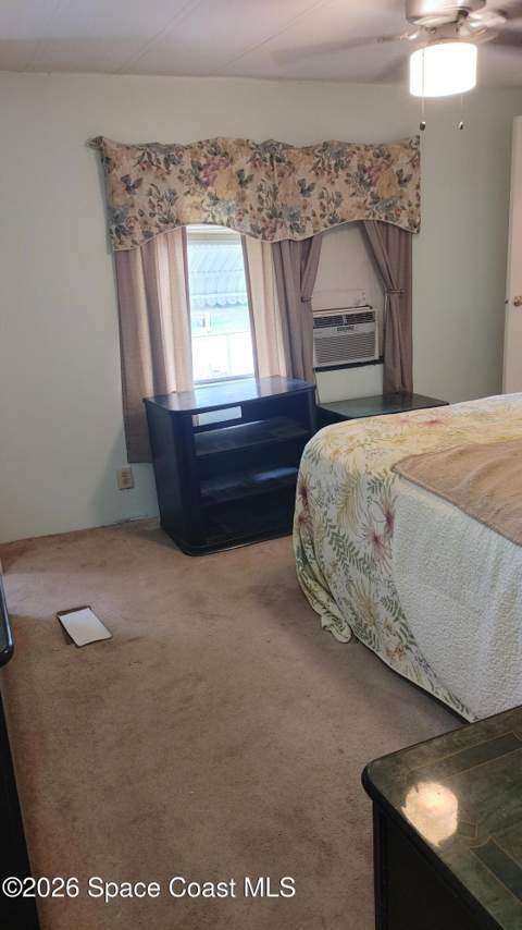 333 Camp Road, Cocoa FL - photo 11 of 17