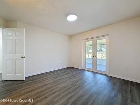 4018 Marlberry Lane, Melbourne FL - photo 7 of 12