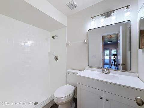 4018 Marlberry Lane, Melbourne FL - photo 8 of 12