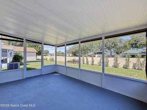 4018 Marlberry Lane, Melbourne FL - photo 12 of 12