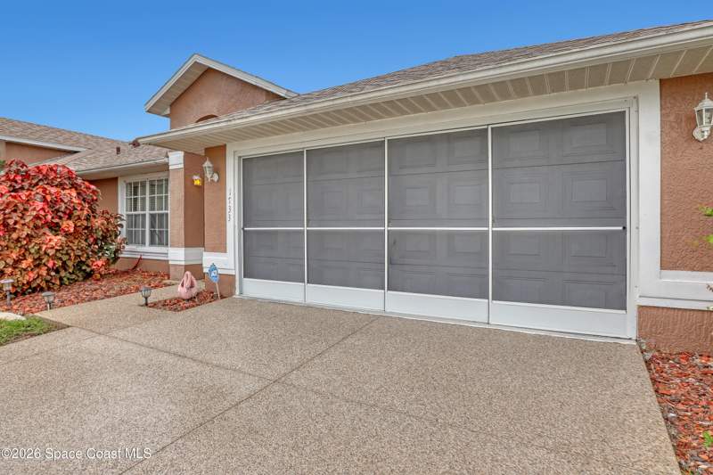 3 bedroom Single Family Residence at 1733 Dalroy Street, Port Malabar Unit 44, Palm Bay — photo 4