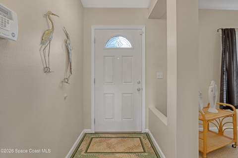 1733 Dalroy Street, Palm Bay FL - photo 6 of 57