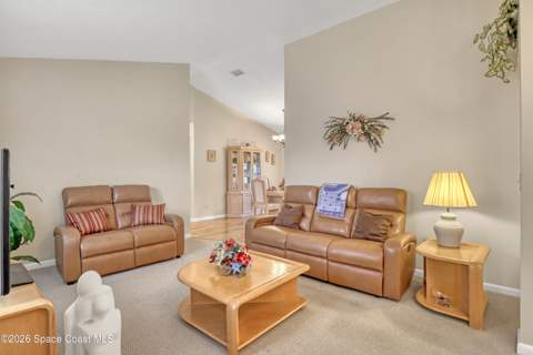 1733 Dalroy Street, Palm Bay FL - photo 8 of 57