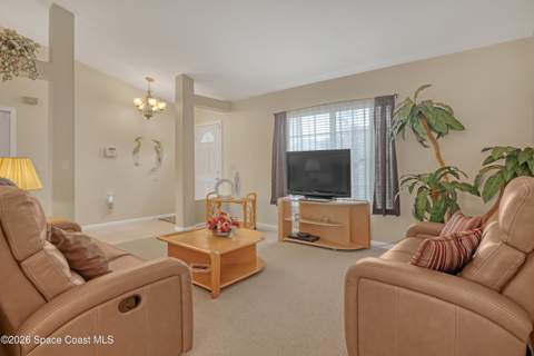 1733 Dalroy Street, Palm Bay FL - photo 9 of 57