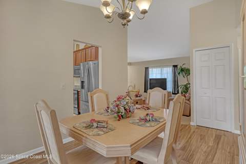 1733 Dalroy Street, Palm Bay FL - photo 11 of 57