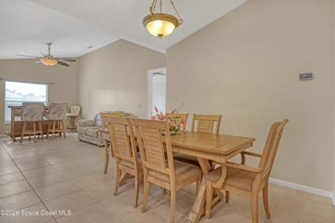 1733 Dalroy Street, Palm Bay FL - photo 12 of 57