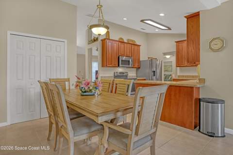 1733 Dalroy Street, Palm Bay FL - photo 13 of 57