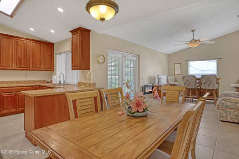 1733 Dalroy Street, Palm Bay FL - photo 15 of 57