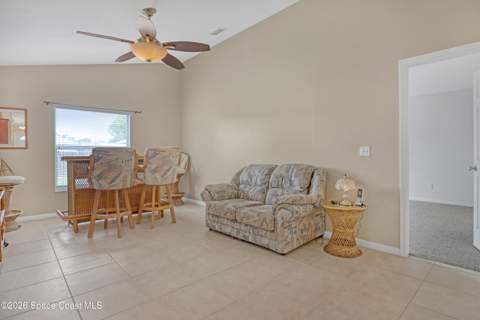 1733 Dalroy Street, Palm Bay FL - photo 16 of 57