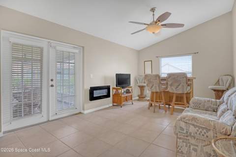 1733 Dalroy Street, Palm Bay FL - photo 17 of 57
