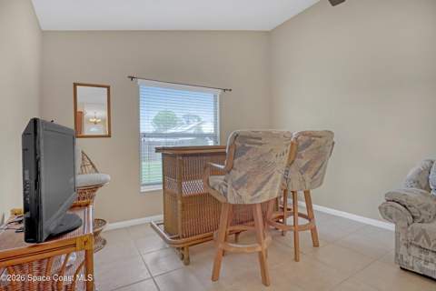 1733 Dalroy Street, Palm Bay FL - photo 19 of 57