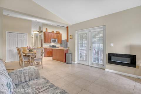 1733 Dalroy Street, Palm Bay FL - photo 20 of 57