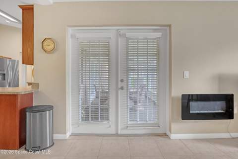 1733 Dalroy Street, Palm Bay FL - photo 22 of 57