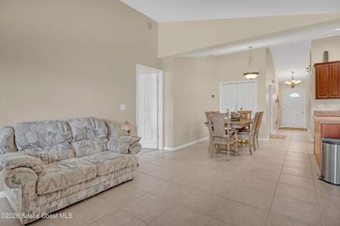 1733 Dalroy Street, Palm Bay FL - photo 24 of 57