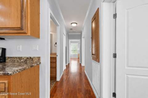 262 Holiday Park Boulevard, Palm Bay FL - photo 13 of 25