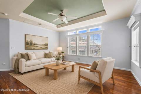 262 Holiday Park Boulevard, Palm Bay FL - photo 11 of 25
