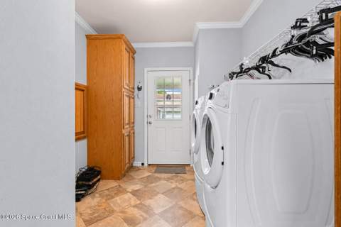 262 Holiday Park Boulevard, Palm Bay FL - photo 23 of 25