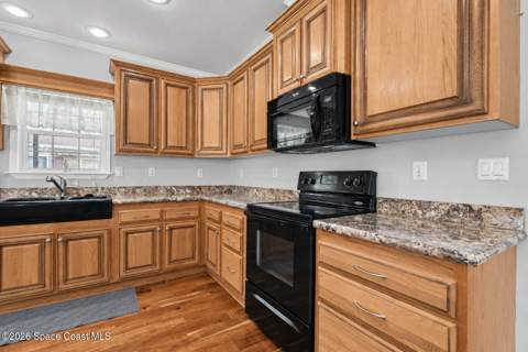 262 Holiday Park Boulevard, Palm Bay FL - photo 7 of 25