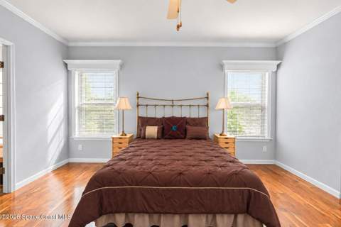 262 Holiday Park Boulevard, Palm Bay FL - photo 14 of 25