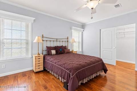 262 Holiday Park Boulevard, Palm Bay FL - photo 15 of 25