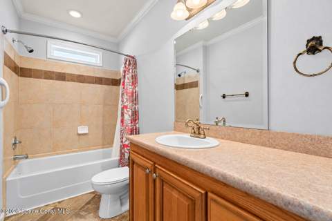 262 Holiday Park Boulevard, Palm Bay FL - photo 21 of 25