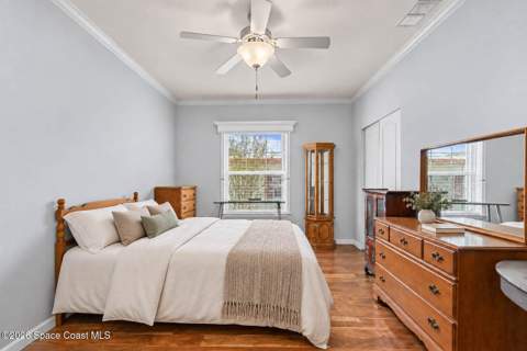 262 Holiday Park Boulevard, Palm Bay FL - photo 22 of 25