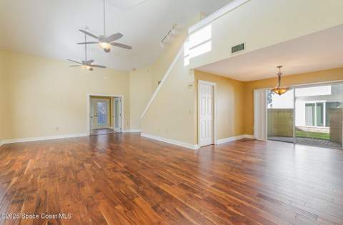 670 Lakewood Lane, Titusville FL - photo 7 of 36