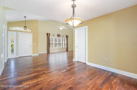 670 Lakewood Lane, Titusville FL - photo 8 of 36