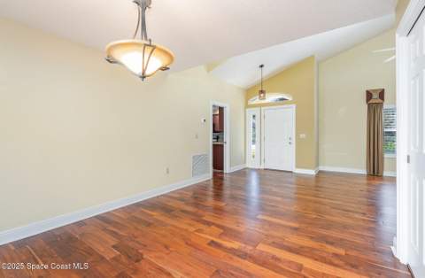 670 Lakewood Lane, Titusville FL - photo 9 of 36