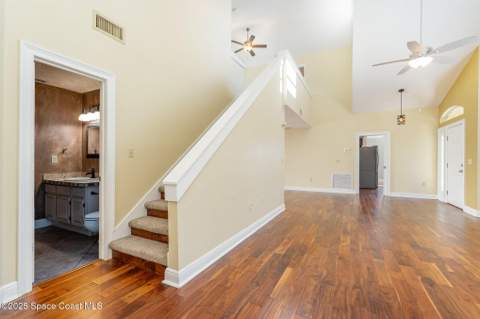 670 Lakewood Lane, Titusville FL - photo 10 of 36