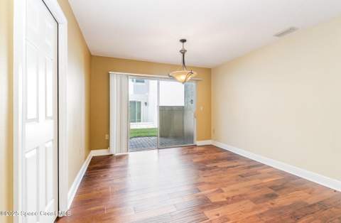 670 Lakewood Lane, Titusville FL - photo 12 of 36