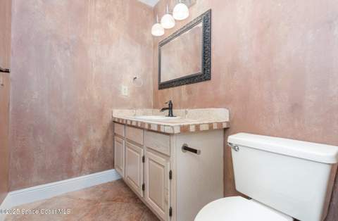 670 Lakewood Lane, Titusville FL - photo 15 of 36