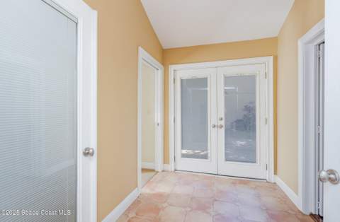 670 Lakewood Lane, Titusville FL - photo 16 of 36