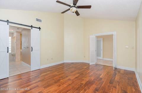 670 Lakewood Lane, Titusville FL - photo 18 of 36