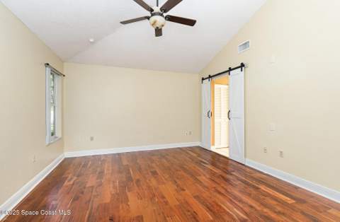 670 Lakewood Lane, Titusville FL - photo 19 of 36