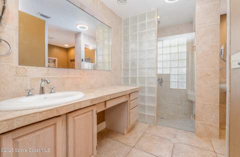670 Lakewood Lane, Titusville FL - photo 20 of 36