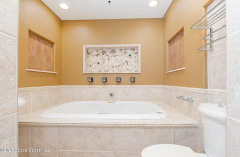 670 Lakewood Lane, Titusville FL - photo 21 of 36