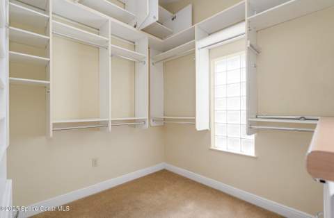 670 Lakewood Lane, Titusville FL - photo 22 of 36