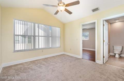 670 Lakewood Lane, Titusville FL - photo 24 of 36