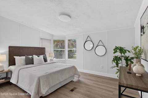 5038 Cambridge Drive #0, Mims FL - photo 13 of 22