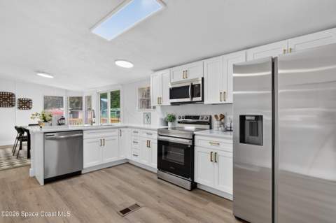 5038 Cambridge Drive #0, Mims FL - photo 9 of 22