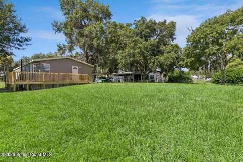 5038 Cambridge Drive #0, Mims FL - photo 19 of 22