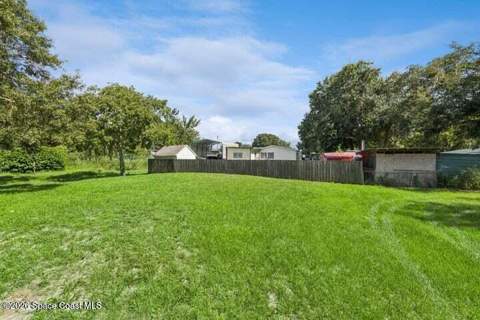 5038 Cambridge Drive #0, Mims FL - photo 20 of 22