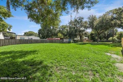 5038 Cambridge Drive #0, Mims FL - photo 21 of 22