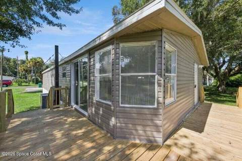5038 Cambridge Drive #0, Mims FL - photo 22 of 22