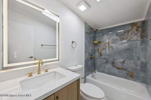5038 Cambridge Drive #0, Mims FL - photo 17 of 22
