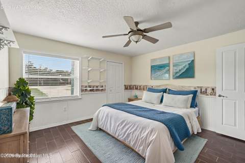 3970 Dewberry Circle, Melbourne FL - photo 9 of 21