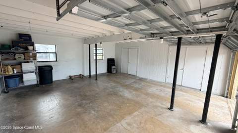 630 Java Road, Cocoa Beach FL - photo 6 of 50