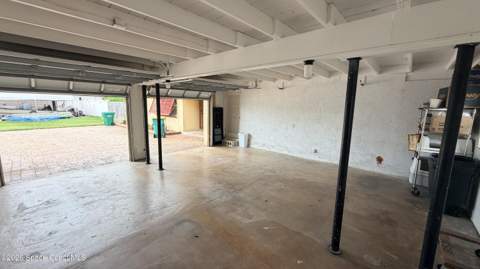 630 Java Road, Cocoa Beach FL - photo 7 of 50