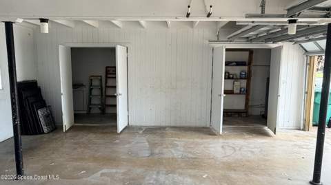 630 Java Road, Cocoa Beach FL - photo 8 of 50